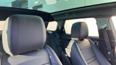 Land Rover Range Rover Evoque 2.0 D165 Dynamic SE 5dr Auto Diesel Hatchback